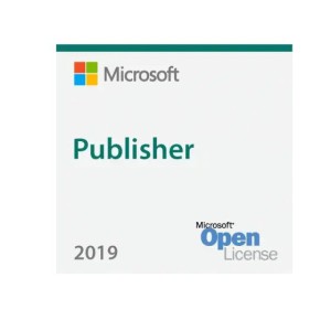 MS Publisher lifetime the only version able to run with Office 365 subscriptions