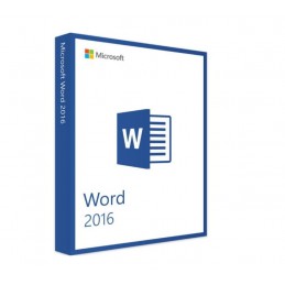 Microsoft Word 2021 Win...