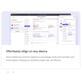 Nitro PDF Pro 14 PDF Editor Lifetime Windows (Email delivery)