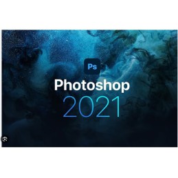 The world’s best imaging and graphic design software is at the core of just about every creative project, from photo editing and