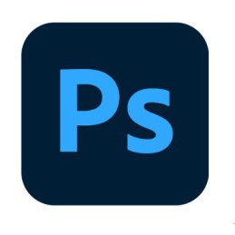 The world’s best imaging and graphic design software is at the core of just about every creative project, from photo editing and