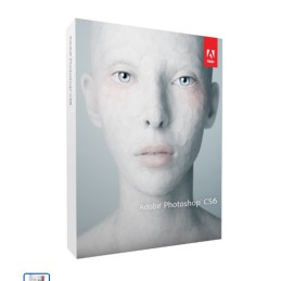 The world’s best imaging and graphic design software is at the core of just about every creative project, from photo editing and