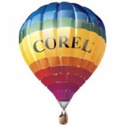 CoralDraw