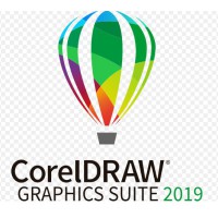 Coreldraw