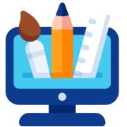 Graphic Software