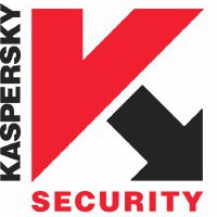 Kaspersky Security