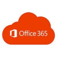 Buy or renew Microsoft Office 365