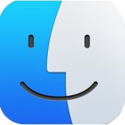 MAC Software