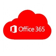 Microsoft Office 365