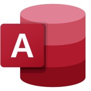 Microsoft Access
