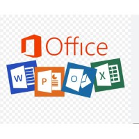 Microsoft Office Home & Business