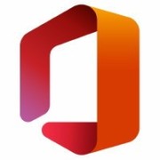 Microsoft Office Home & Business