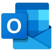 Microsoft Outlook