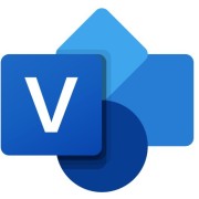 Microsoft Visio