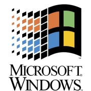 Microsoft Windows O/S