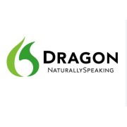Nuance NaturallySpeaking