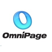 Nuance Omni Page