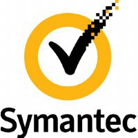 Symantec Norton