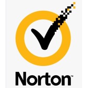 Symantic Norton Antivirus