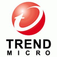 Trend Micro Antivirus