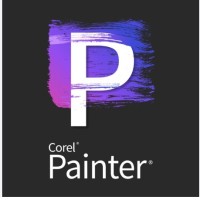 Corel Painter