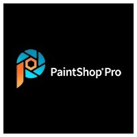 Corel Paintshop