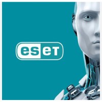 Eset