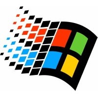 Microsoft Windows o/s