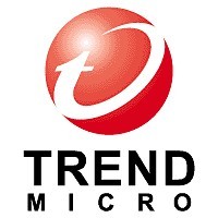 Buy Trend Micro the total antivirus solution