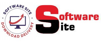 Software Site