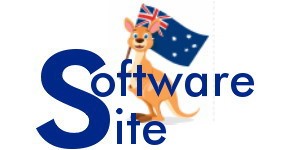 Software Site