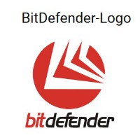 Bitdefender