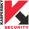 Kaspersky