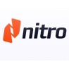 Nitro