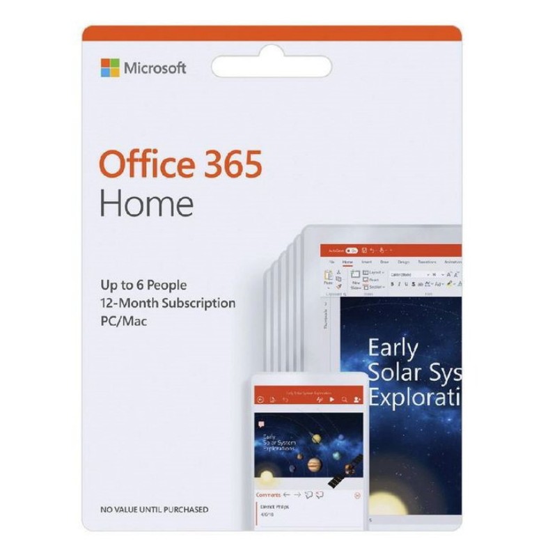 purchase microsoft office for mac download