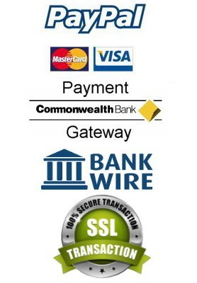 PAYMENT CHOICES
